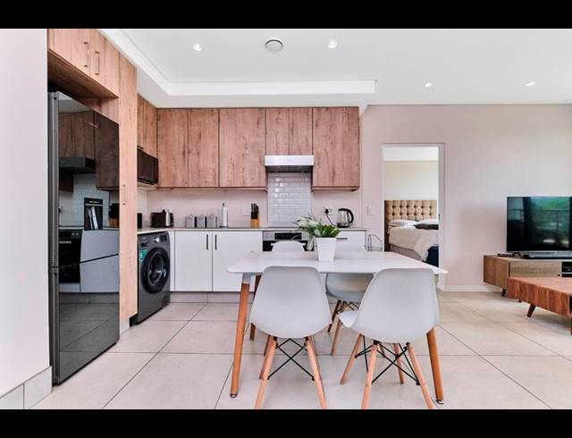 2 BEDROOM PROPERTY TO RENT IN GLENADRIENNE